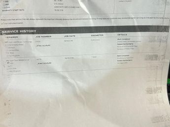 Jaguar XE 2.0d R-Sport Auto AWD Euro 6 (s/s) 4dr