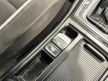 Volkswagen Golf 2.0 TSI BlueMotion Tech R DSG 4Motion Euro 6 (s/s) 5dr