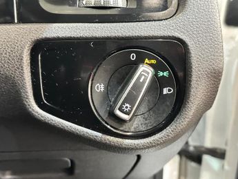 Volkswagen Golf 2.0 TSI BlueMotion Tech R DSG 4Motion Euro 6 (s/s) 5dr