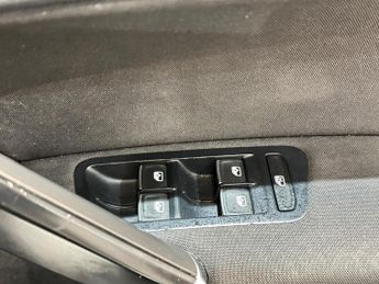 Volkswagen Golf 2.0 TSI BlueMotion Tech R DSG 4Motion Euro 6 (s/s) 5dr