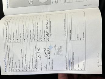 Volkswagen Golf 2.0 TSI BlueMotion Tech R DSG 4Motion Euro 6 (s/s) 5dr