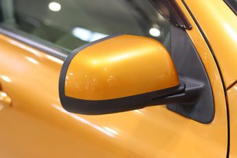 Nissan Micra 1.2 12V 30 CVT Euro 5 5dr