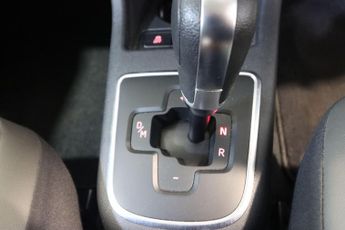 Volkswagen up! 1.0 High up! Hatchback 5dr Petrol ASG Euro 5 (75 ps)