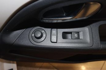 Volkswagen up! 1.0 Move up! ASG Euro 5 5dr