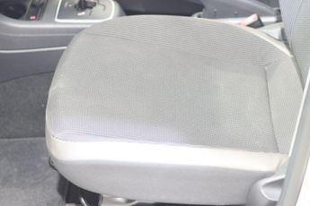 Volkswagen up! 1.0 Move up! ASG Euro 5 5dr