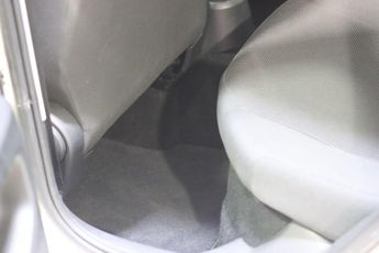 Volkswagen up! 1.0 High up! Hatchback 5dr Petrol ASG Euro 5 (75 ps)