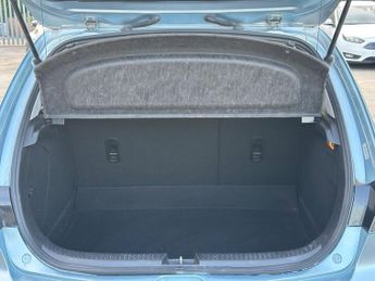 Mazda Mazda3 1.6 TS 5dr