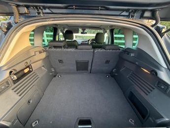 Peugeot 3008 1.6 e-HDi Exclusive EGC Euro 5 (s/s) 5dr