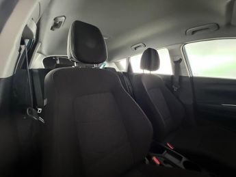 Hyundai BAYON 1.0 T-GDi MHEV SE Connect DCT Euro 6 (s/s) 5dr