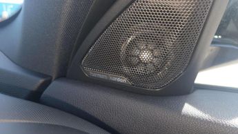 BMW 1 Series 1.5 116d M Sport DCT Euro 6 (s/s) 5dr