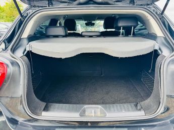 Mercedes-Benz A Class 1.5 A180d Sport 7G-DCT Euro 6 (s/s) 5dr