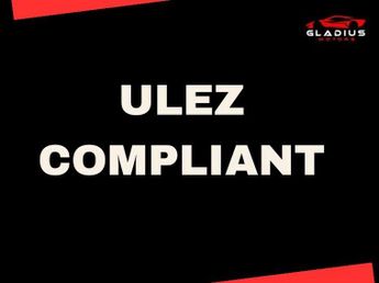 Ford Fiesta 1.4 Titanium 5dr