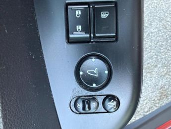 Honda CR-V 1.6 i-DTEC SE Plus Navi Auto 4WD Euro 6 5dr