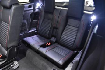 Land Rover Discovery Sport 2.0 P250 MHEV R-Dynamic HSE Auto 4WD Euro 6 (s/s) 5dr