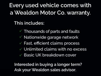 Citroen C4 Cactus 1.2 PureTech Flair ETG5 Euro 6 (s/s) 5dr