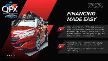 Ford Focus 1.6 Titanium Powershift Euro 6 5dr