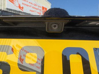 Volkswagen Sharan 2.0 TDI SE Nav DSG Euro 6 (s/s) 5dr