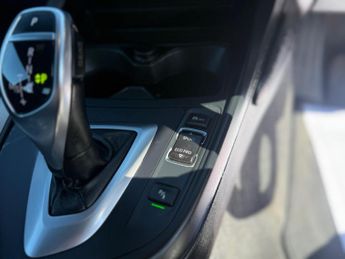 BMW 2 Series 3.0 M235i Auto Euro 6 (s/s) 2dr