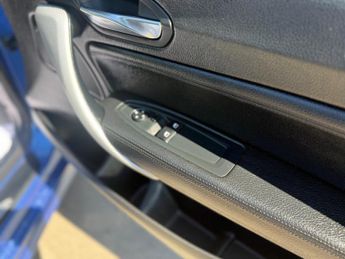 BMW 2 Series 3.0 M235i Auto Euro 6 (s/s) 2dr