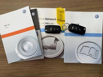 Volkswagen Touran 1.4 TSI MPV 5dr Petrol Automatic (140ps)