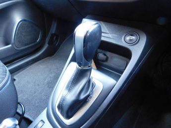 Renault Captur 1.2 TCe ENERGY Dynamique Nav EDC Euro 6 (s/s) 5dr