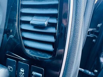 Mitsubishi Outlander 2.2 DI-D GX3 Auto 4WD Euro 6 5dr