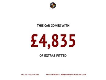 LAND ROVER RANGE ROVER EVOQUE 2.0 D180 R-Dynamic S SUV 5dr Diesel Auto 4WD Euro 6 (s/s) (180 p