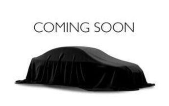 Mercedes Vito 2.1 116 CDI Dualiner Sport L1 5dr