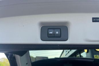 Nissan Ariya 160kW Advance 63kWh 22kWCh 5dr Auto