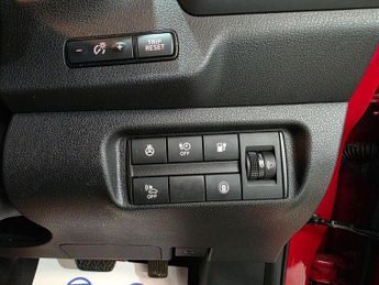 Nissan Leaf 62kWh e+ N-Connecta Auto 5dr