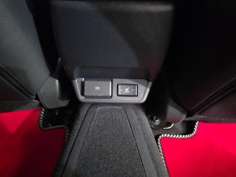 Nissan Leaf 62kWh e+ N-Connecta Auto 5dr