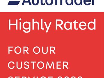 Ford Fiesta 1.0T EcoBoost Zetec S Euro 5 (s/s) 3dr