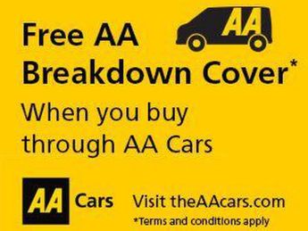 Ford Fiesta 1.0T EcoBoost Zetec S Euro 5 (s/s) 3dr