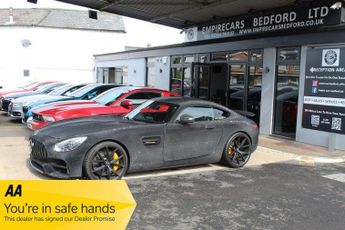 BMW 4 Series Gran Coupe 3.0 430d M Sport Auto xDrive Euro 6 (s/s) 5dr