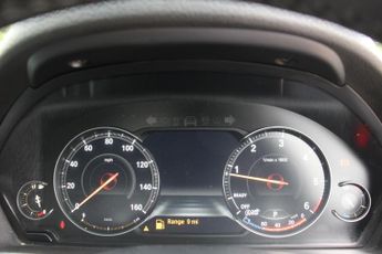 BMW 4 Series Gran Coupe 3.0 430d M Sport Auto xDrive Euro 6 (s/s) 5dr