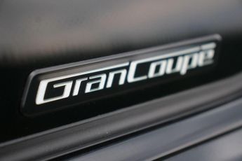 BMW 4 Series Gran Coupe 3.0 430d M Sport Auto xDrive Euro 6 (s/s) 5dr