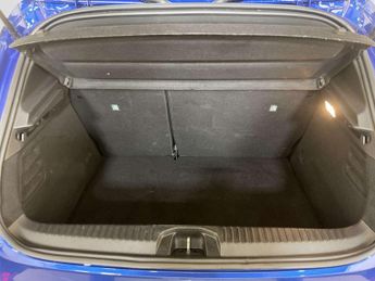 Renault Clio 1.6 E-TECH S Edition Hatchback 5dr Petrol Hybrid Auto Euro 6 (s/