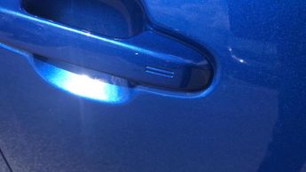 Toyota C-HR 1.8 VVT-h Dynamic CVT Euro 6 (s/s) 5dr