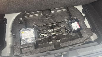 Toyota Corolla 1.8 VVT-h Excel CVT Euro 6 (s/s) 5dr