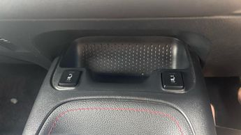 Toyota Corolla 1.8 VVT-h Excel CVT Euro 6 (s/s) 5dr