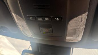 Toyota Corolla 1.8 VVT-h Excel CVT Euro 6 (s/s) 5dr
