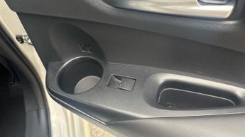 Toyota Corolla 1.8 VVT-h Excel CVT Euro 6 (s/s) 5dr