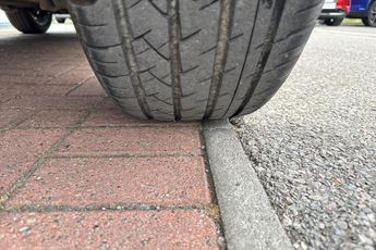 Nissan Juke 1.6 16v Tekna