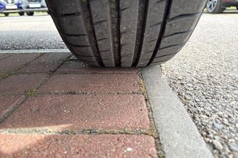 Nissan Juke 1.6 16v Tekna