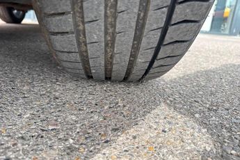 Nissan Juke 1.6 16v Tekna
