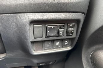 Nissan Juke 1.6 16v Tekna