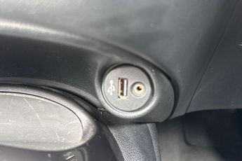 Nissan Juke 1.6 16v Tekna