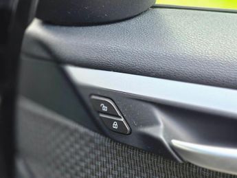 BMW X2 1.5 18i SE DCT sDrive Euro 6 (s/s) 5dr