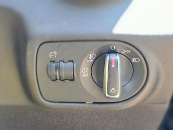 Audi A1 1.4 TFSI S line Sportback S Tronic Euro 6 (s/s) 5dr