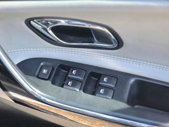 Kia Ceed 1.6 GDi 3 DCT Euro 5 5dr